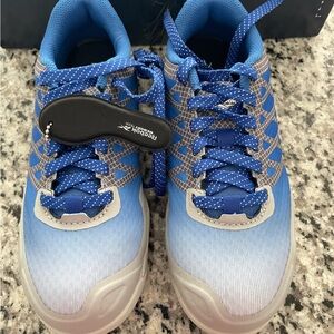 🩵 Reebok Speed TR Work shoe